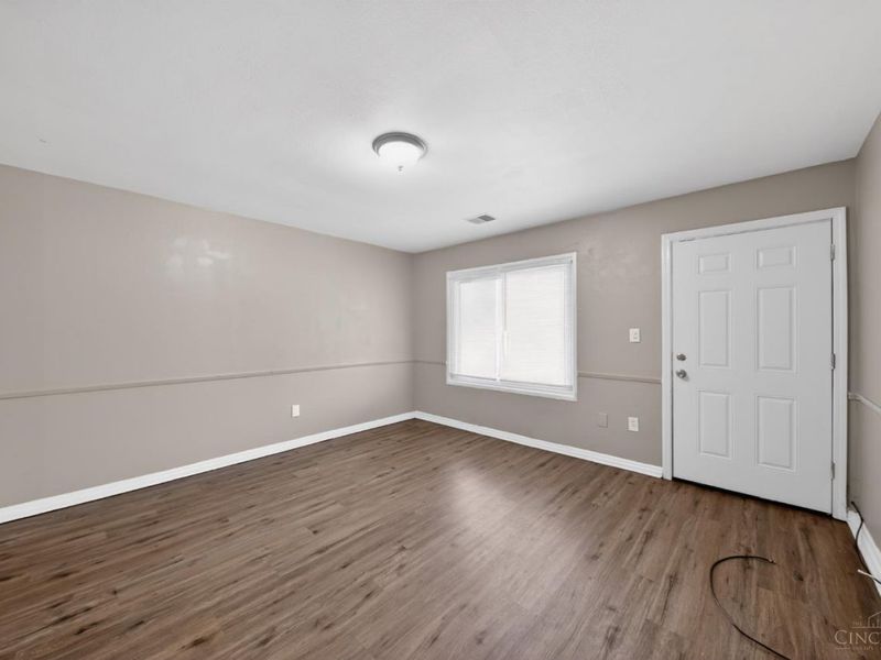 3180 Niagara Street, Cincinnati, OH 45251 Photo 9