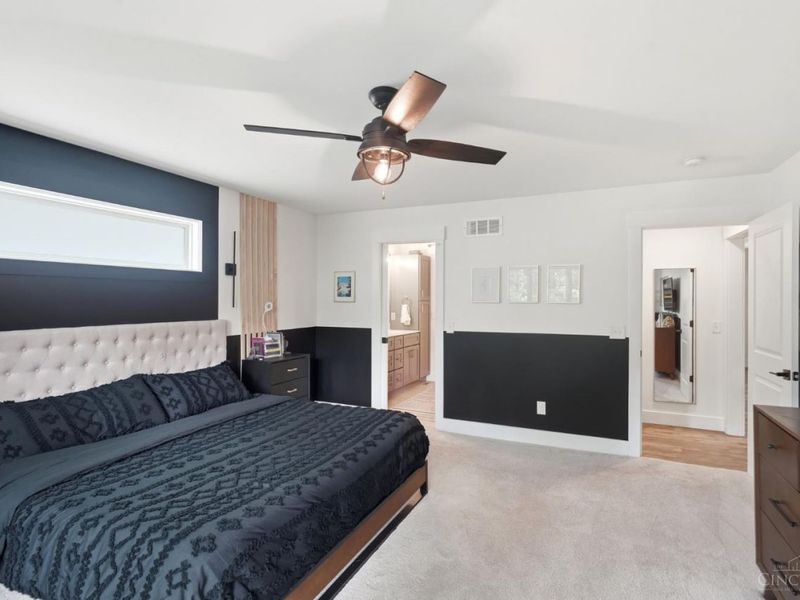 6703 Daniels Walk, Cincinnati, OH 45233 Photo 15