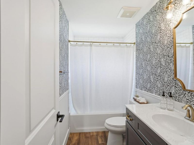 6703 Daniels Walk, Cincinnati, OH 45233 Photo 20