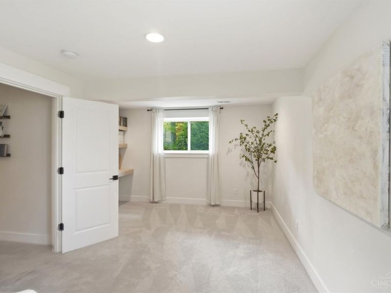 6703 Daniels Walk, Cincinnati, OH 45233 Photo 26