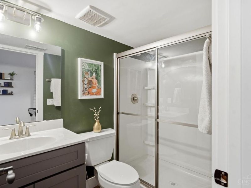 6703 Daniels Walk, Cincinnati, OH 45233 Photo 27