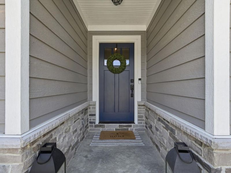 6703 Daniels Walk, Cincinnati, OH 45233 Photo 3