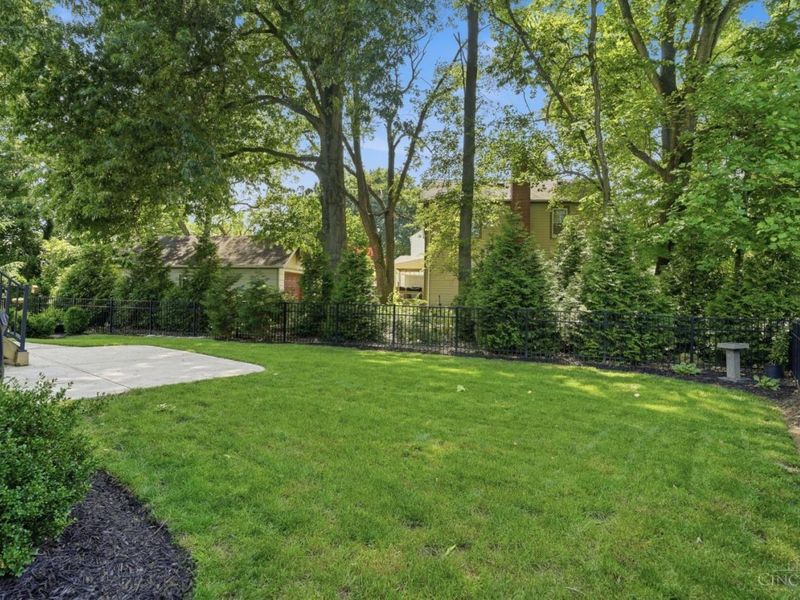 6703 Daniels Walk, Cincinnati, OH 45233 Photo 30