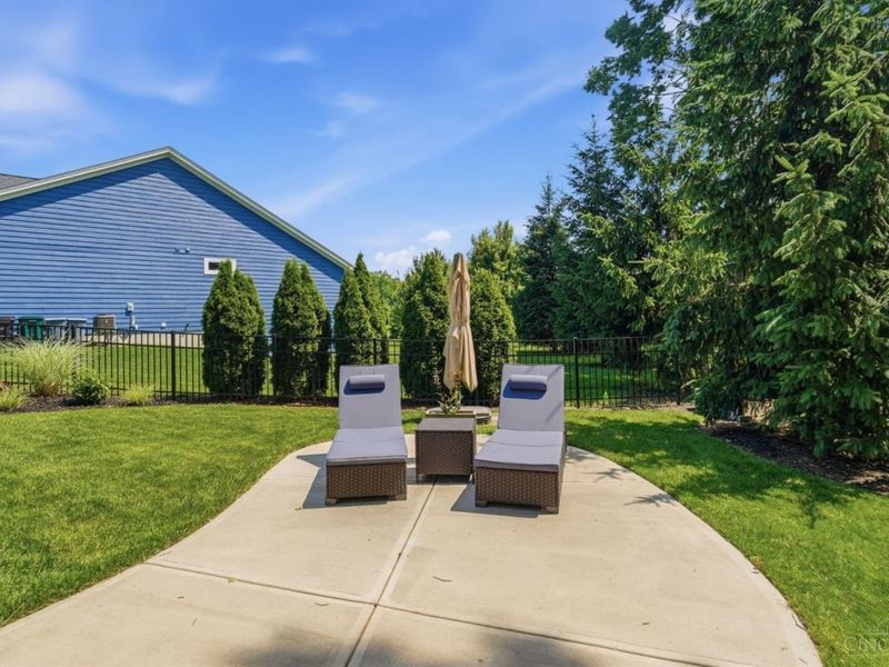 6703 Daniels Walk, Cincinnati, OH 45233 Photo 34