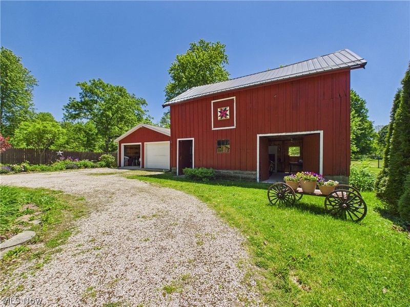 2934 College Street , Austinburg, OH 44010 Photo 11