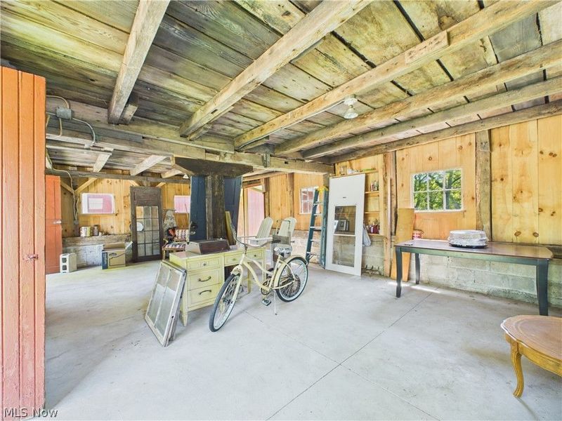 2934 College Street , Austinburg, OH 44010 Photo 12
