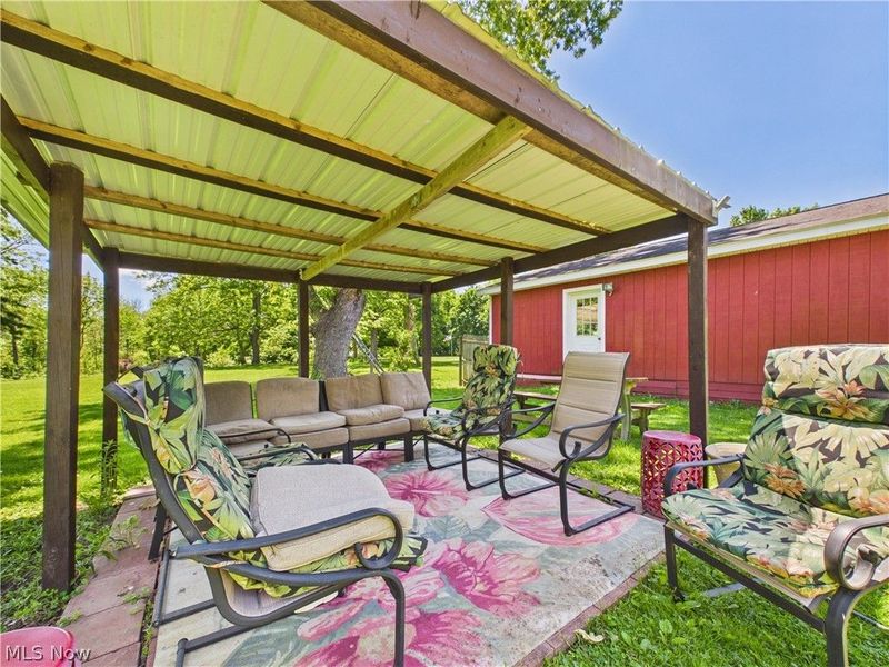 2934 College Street , Austinburg, OH 44010 Photo 15