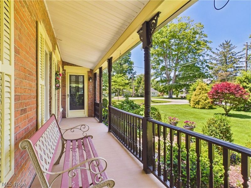 2934 College Street , Austinburg, OH 44010 Photo 16