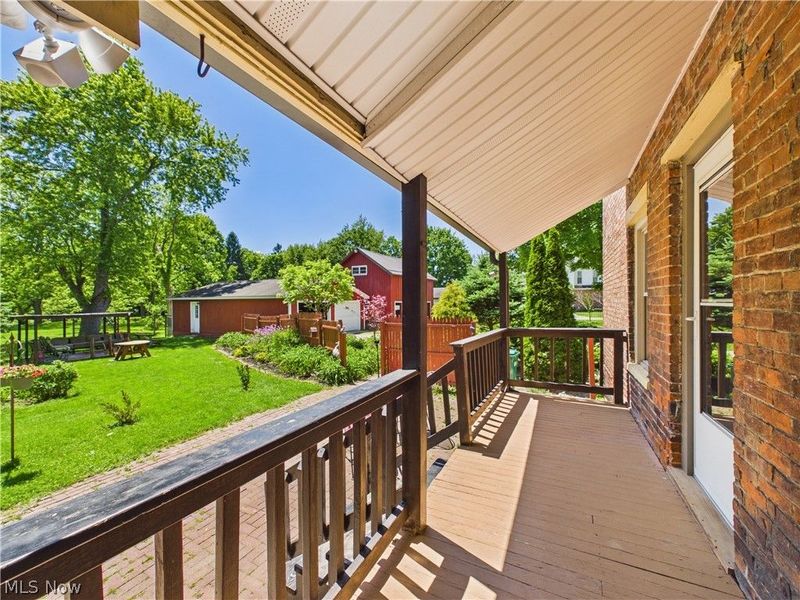 2934 College Street , Austinburg, OH 44010 Photo 18