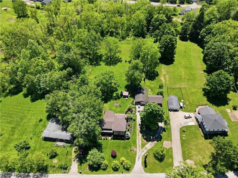 2934 College Street , Austinburg, OH 44010 Photo 19