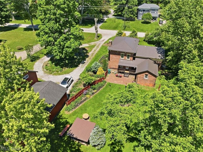 2934 College Street , Austinburg, OH 44010 Photo 20