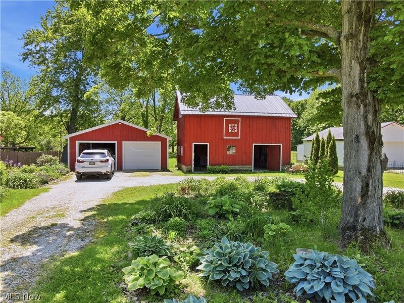 2934 College Street , Austinburg, OH 44010 Photo 22