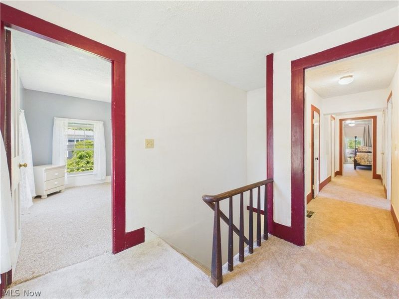 2934 College Street , Austinburg, OH 44010 Photo 23