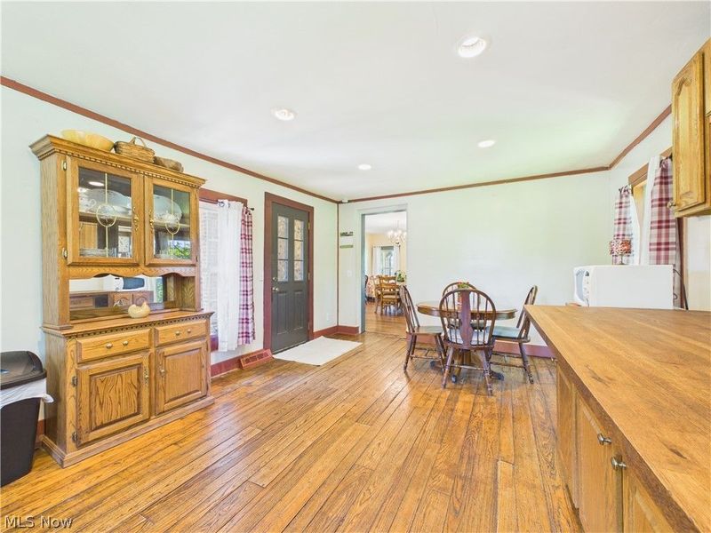 2934 College Street , Austinburg, OH 44010 Photo 25