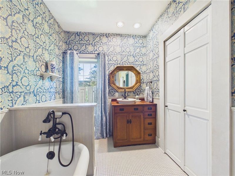 2934 College Street , Austinburg, OH 44010 Photo 26