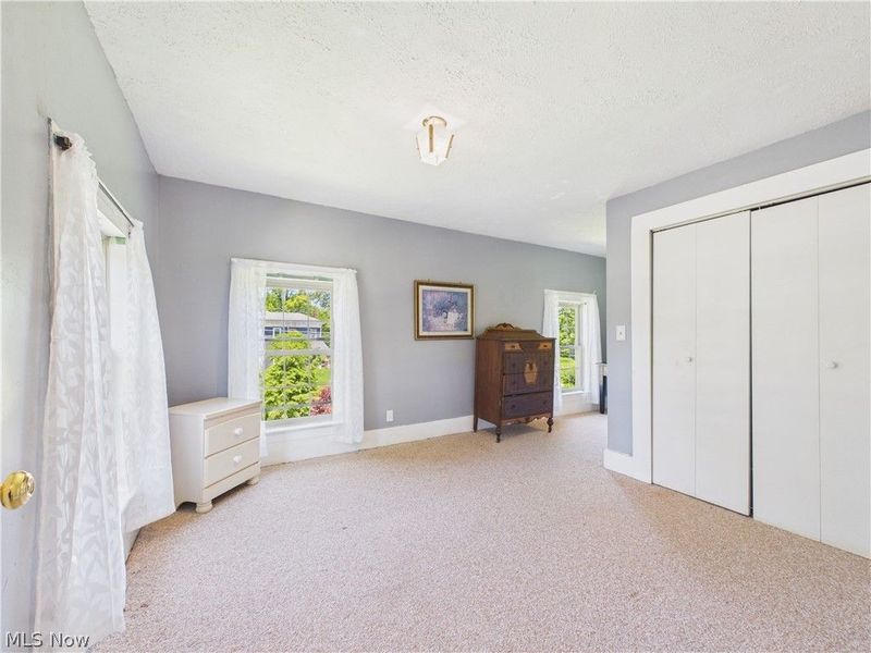 2934 College Street , Austinburg, OH 44010 Photo 37