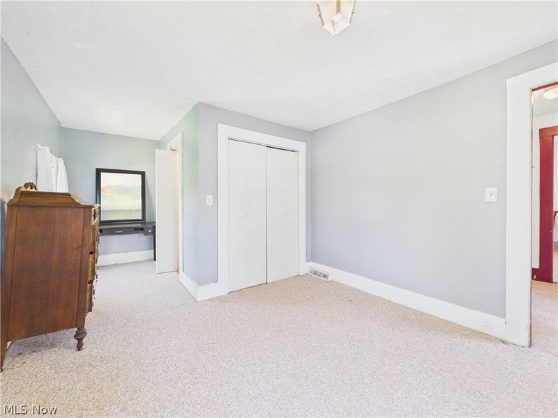 2934 College Street , Austinburg, OH 44010 Photo 38