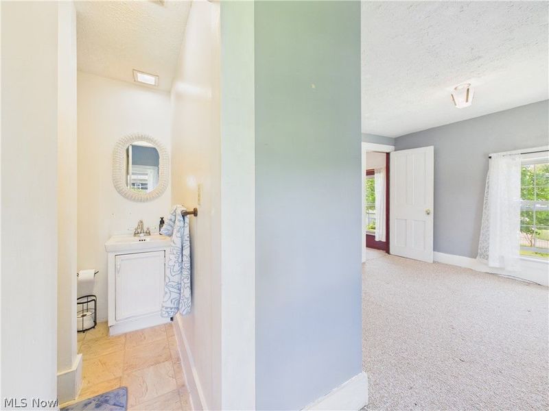 2934 College Street , Austinburg, OH 44010 Photo 39