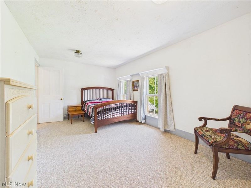 2934 College Street , Austinburg, OH 44010 Photo 41
