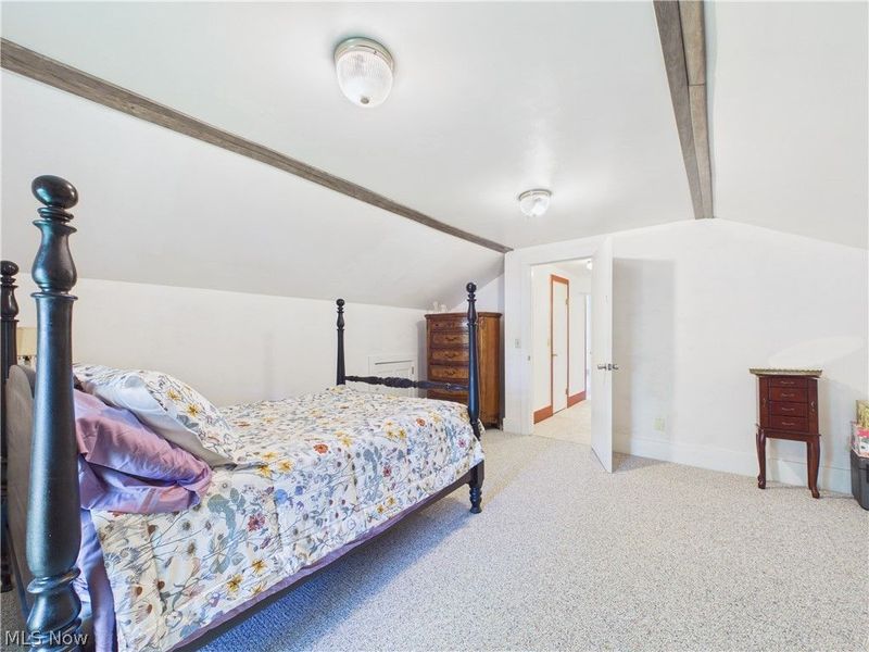2934 College Street , Austinburg, OH 44010 Photo 44