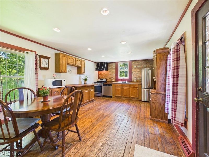 2934 College Street , Austinburg, OH 44010 Photo 46