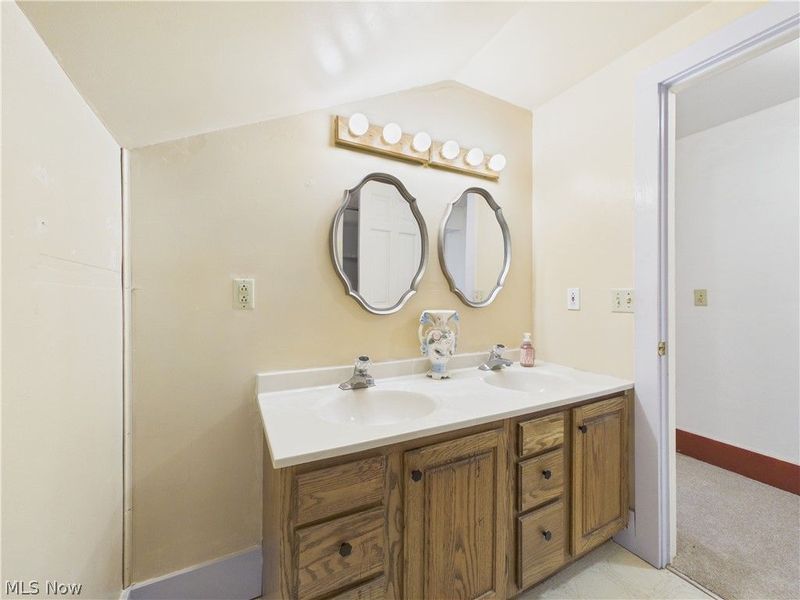 2934 College Street , Austinburg, OH 44010 Photo 47