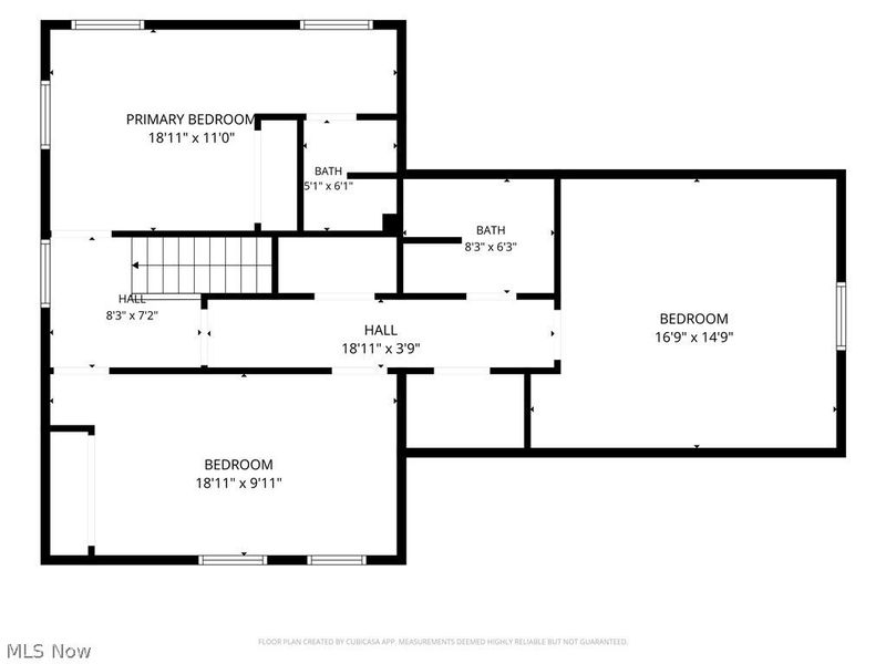 2934 College Street, Austinburg, OH 44010 Photo 48