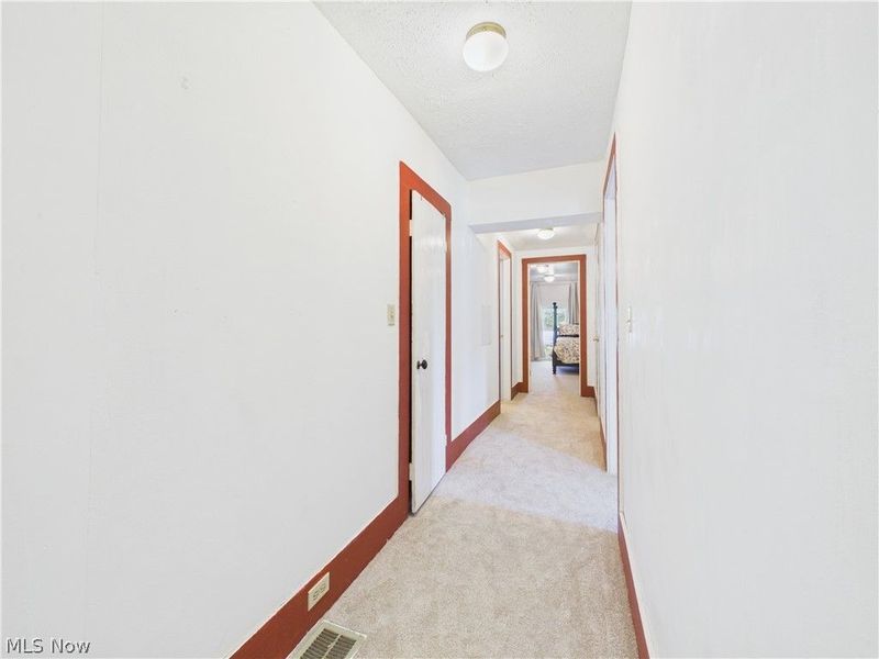 2934 College Street , Austinburg, OH 44010 Photo 48