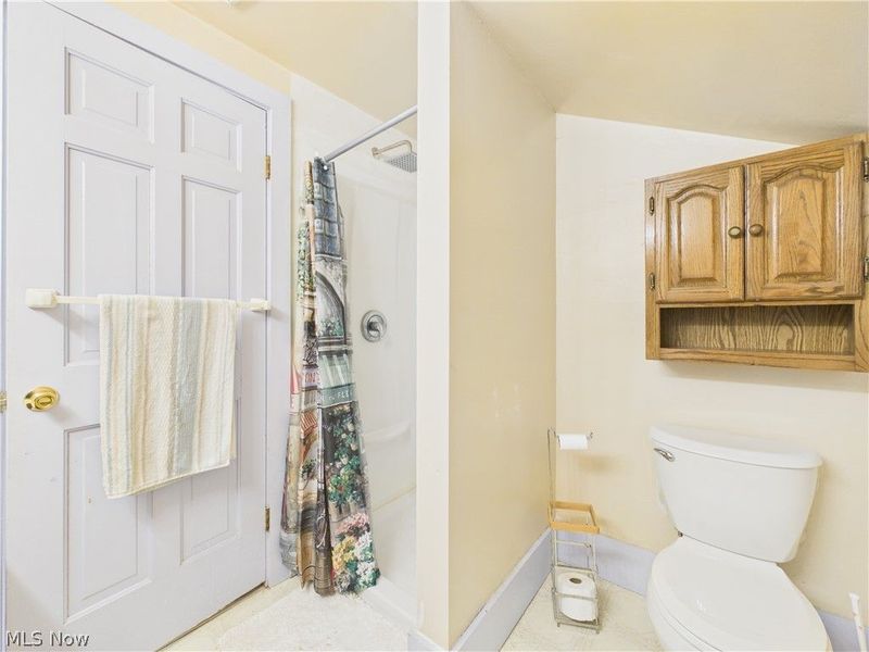 2934 College Street , Austinburg, OH 44010 Photo 49