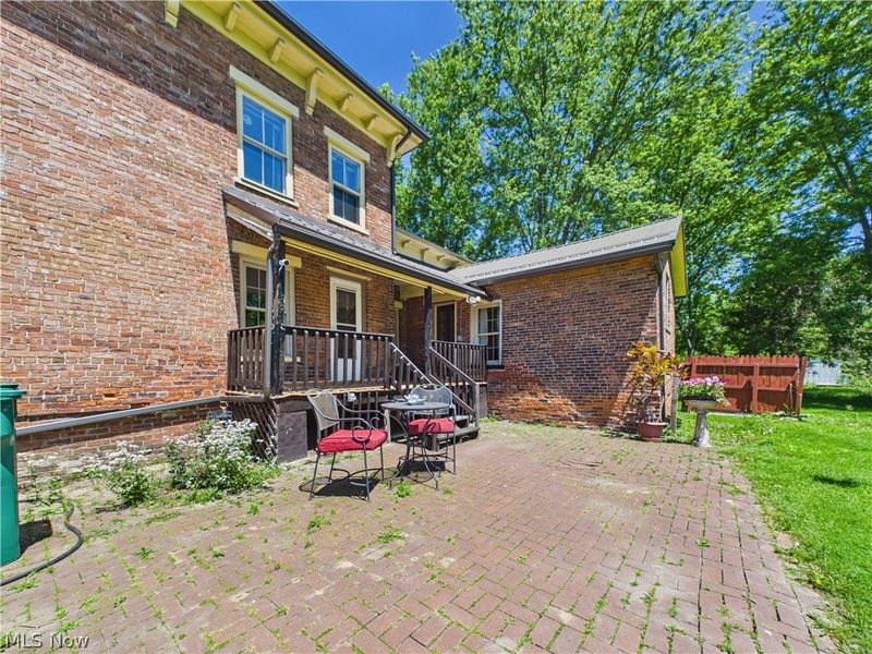 2934 College Street, Austinburg, OH 44010 Photo 5