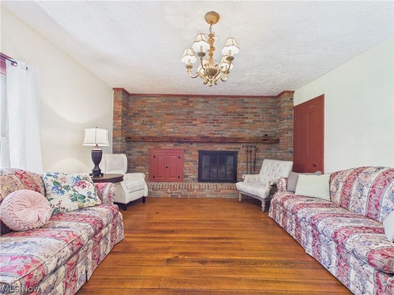 2934 College Street, Austinburg, OH 44010 Photo 7