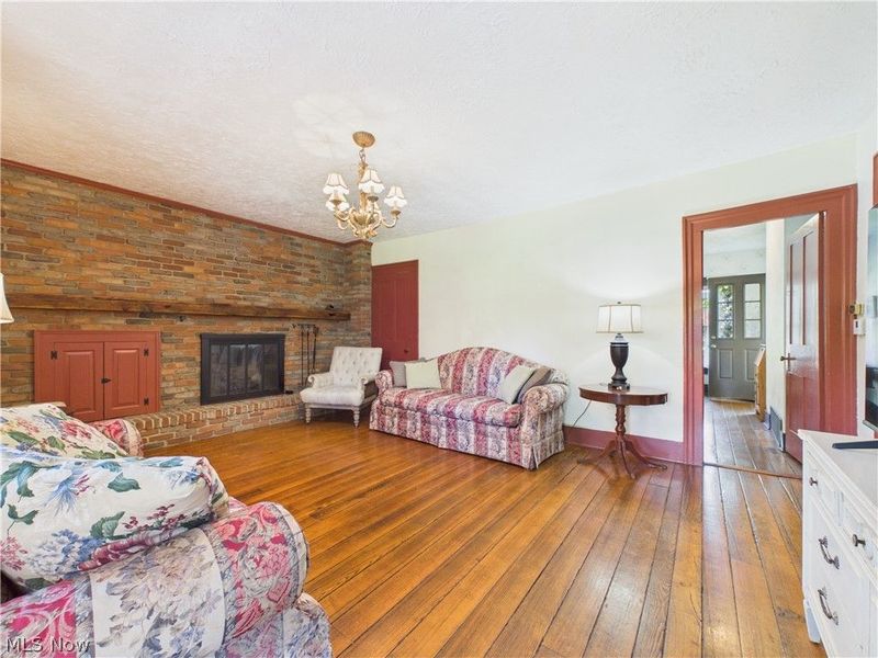 2934 College Street , Austinburg, OH 44010 Photo 8