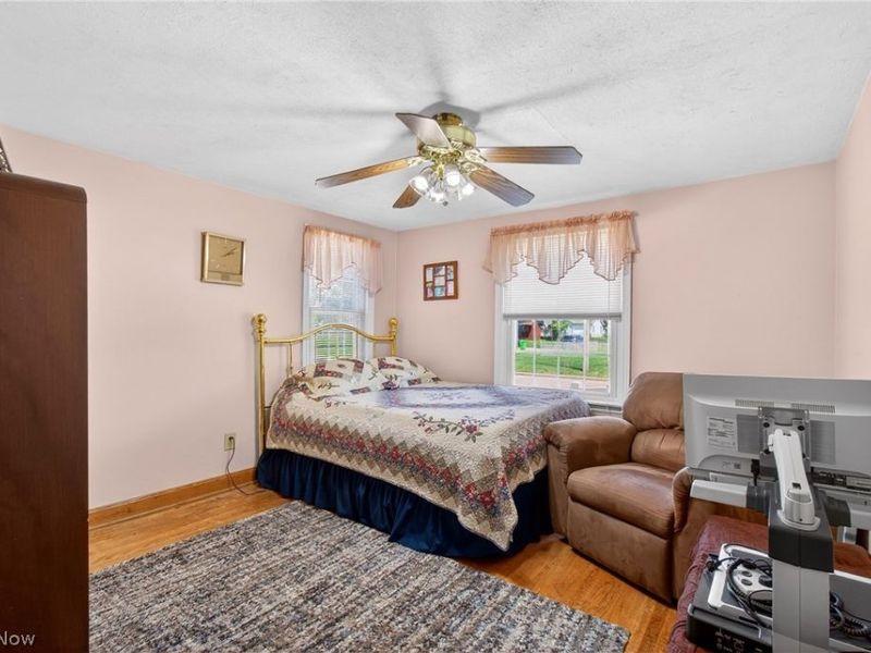 1201 Portage Street NW, North Canton, OH 44720 Photo 10