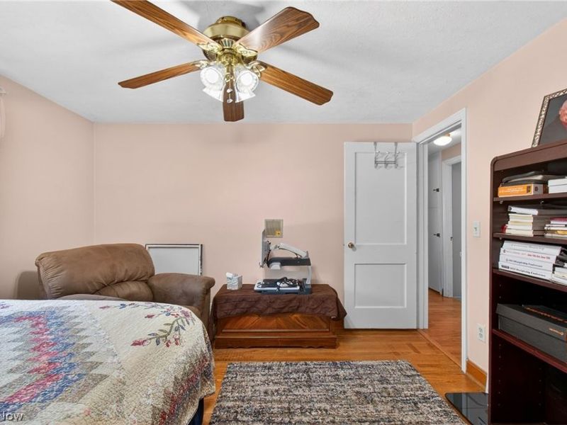 1201 Portage Street NW, North Canton, OH 44720 Photo 11