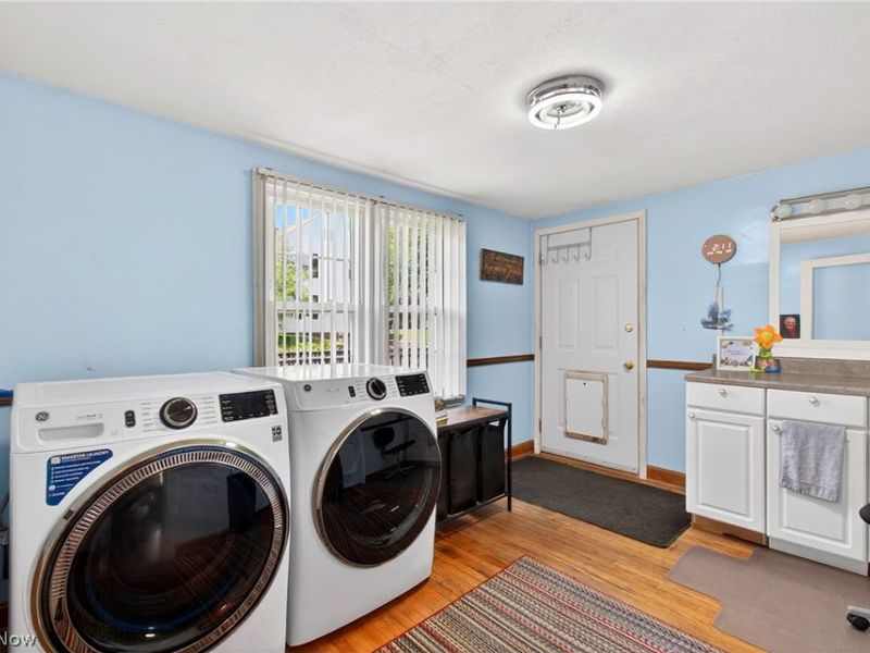 1201 Portage Street NW, North Canton, OH 44720 Photo 12