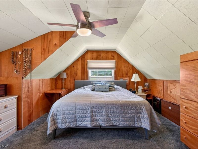 1201 Portage Street NW, North Canton, OH 44720 Photo 14