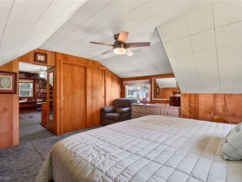 1201 Portage Street NW, North Canton, OH 44720 Photo 16