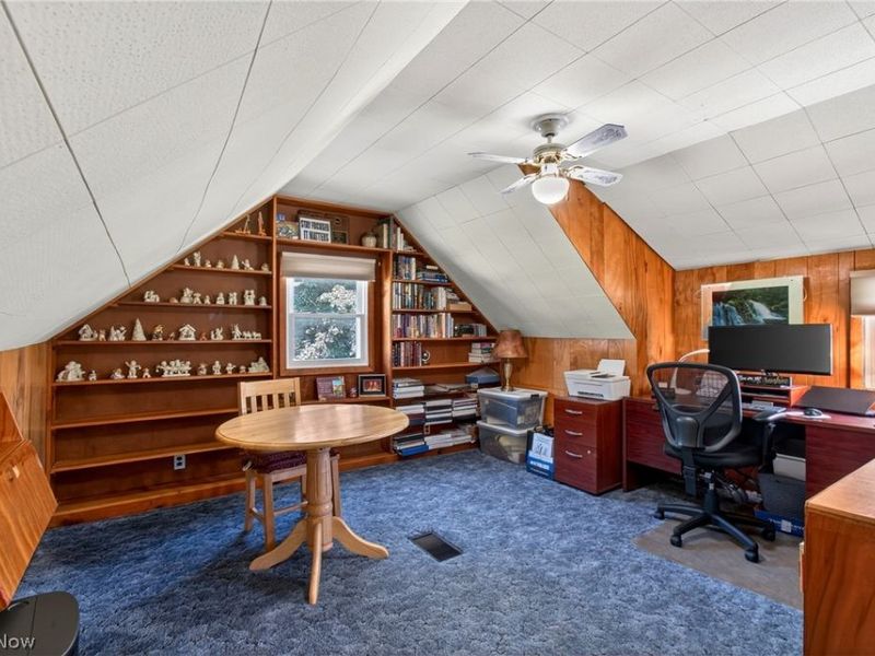 1201 Portage Street NW, North Canton, OH 44720 Photo 17