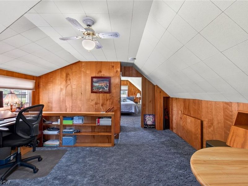 1201 Portage Street NW, North Canton, OH 44720 Photo 18