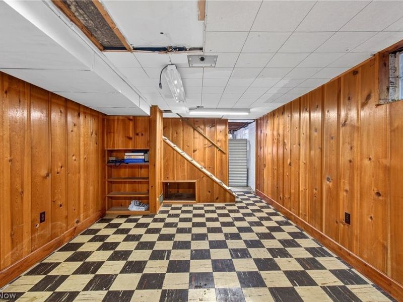 1201 Portage Street NW, North Canton, OH 44720 Photo 19