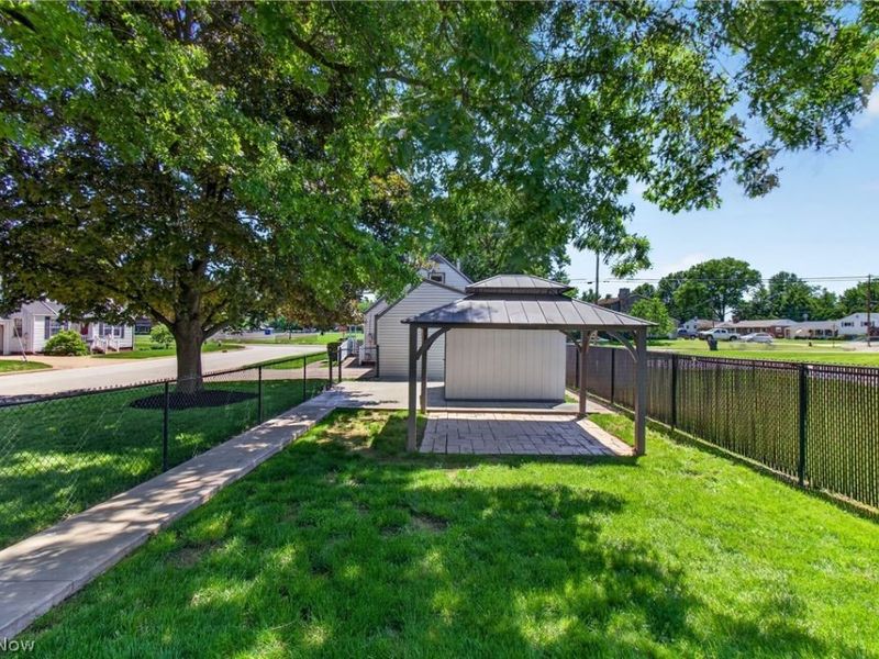 1201 Portage Street NW, North Canton, OH 44720 Photo 22