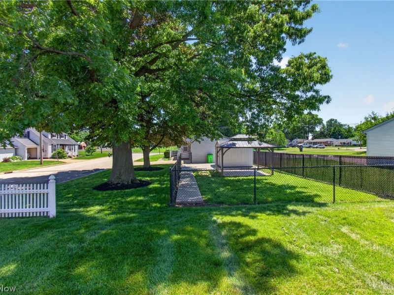 1201 Portage Street NW, North Canton, OH 44720 Photo 23