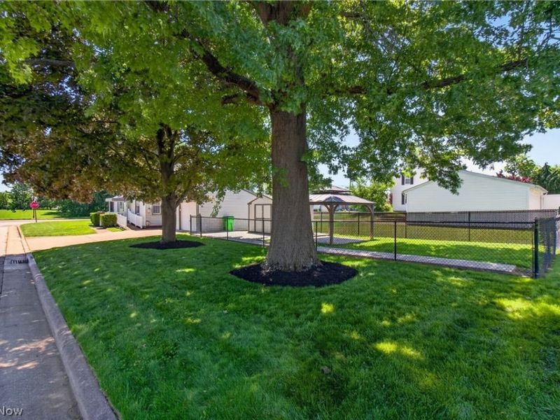 1201 Portage Street NW, North Canton, OH 44720 Photo 24