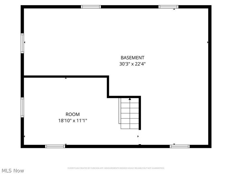 1201 Portage Street NW, North Canton, OH 44720 Photo 25