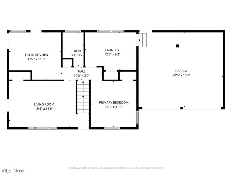 1201 Portage Street NW, North Canton, OH 44720 Photo 26