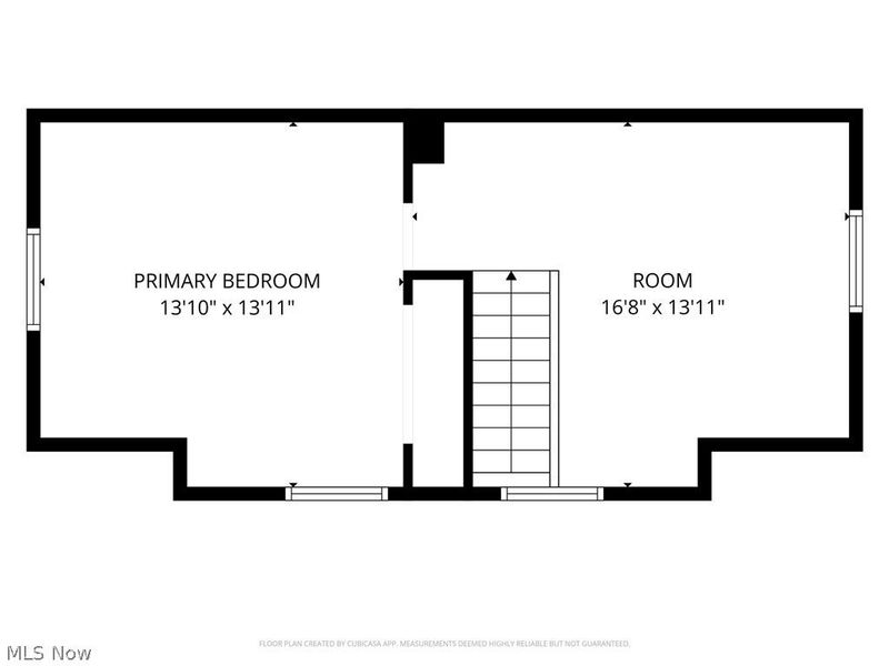 1201 Portage Street NW, North Canton, OH 44720 Photo 27