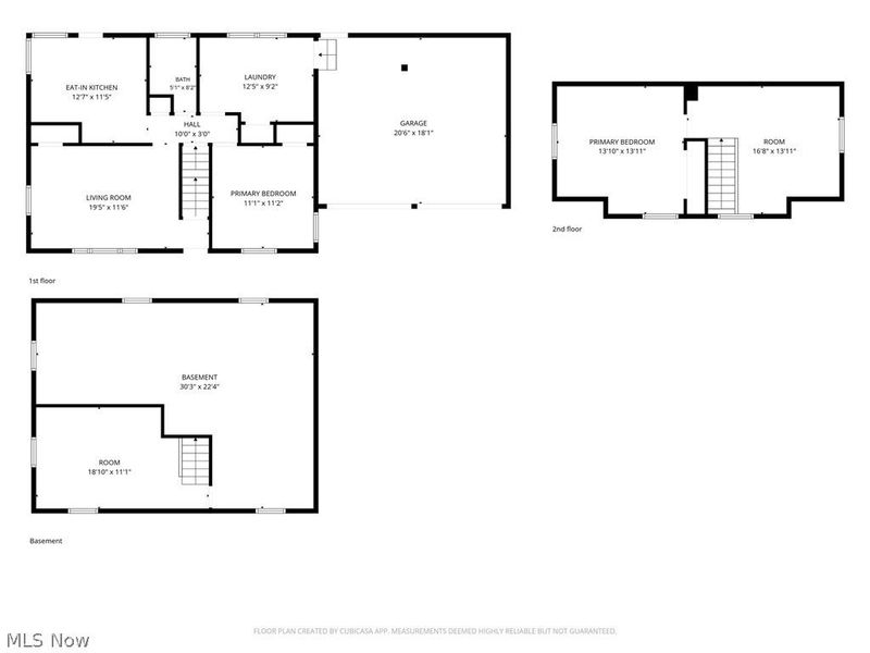1201 Portage Street NW, North Canton, OH 44720 Photo 28