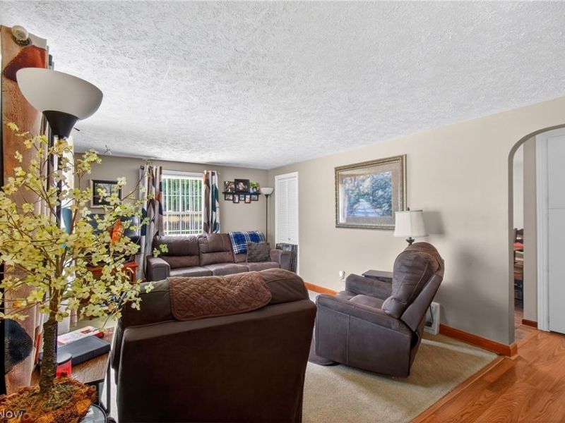 1201 Portage Street NW, North Canton, OH 44720 Photo 5