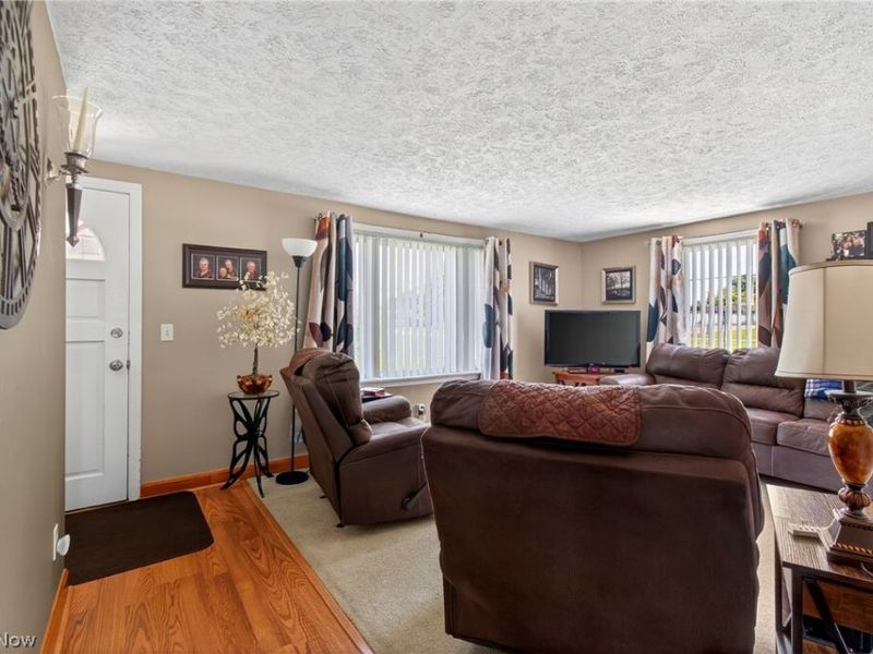 1201 Portage Street NW, North Canton, OH 44720 Photo 6