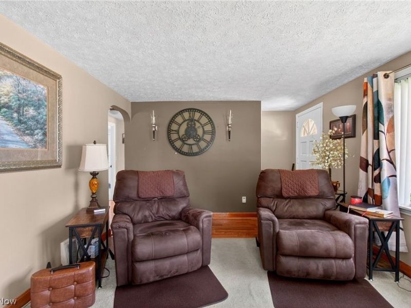 1201 Portage Street NW, North Canton, OH 44720 Photo 7
